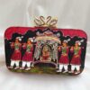 Doli-Printed-Clutch-Bag-1