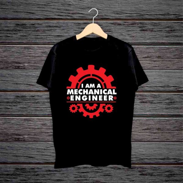 I-am-a-Mechanical-Engineer-T-shirt