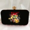 Kathakali-Printed-Clutch-Bag-1
