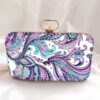 Leafy-Printed-Clutch-Bag-1
