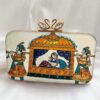 Rani-Printed-Clutch-Bag-1