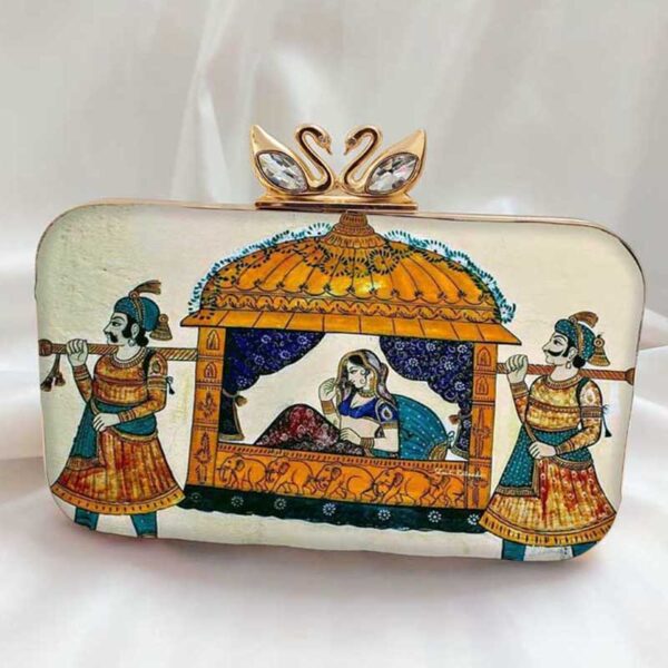 Rani-Printed-Clutch-Bag-1