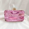 Xoxo-Printed-Clutch-Bag-1