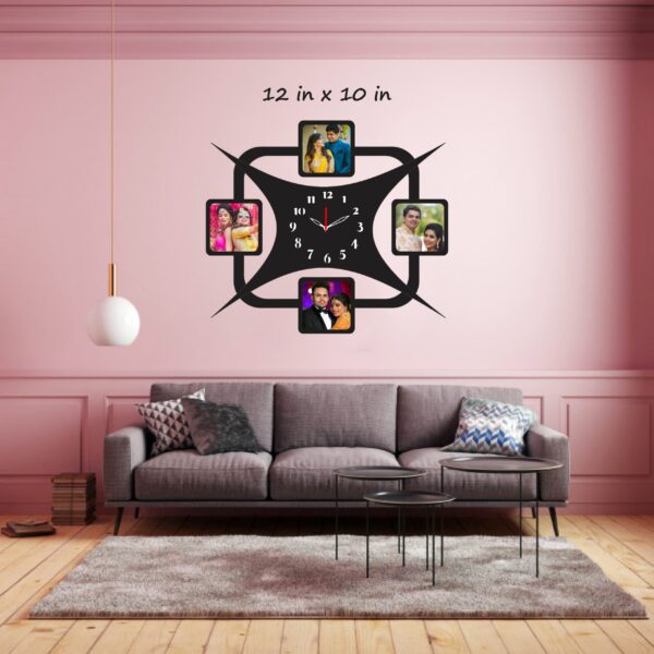 10x12-Photo-Frame-Wall