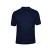 Corporate-Navy-Blue-T-shirt