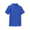 Corporate-Sky-Blue-T-shirt