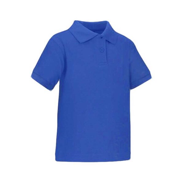 Corporate-Sky-Blue-T-shirt