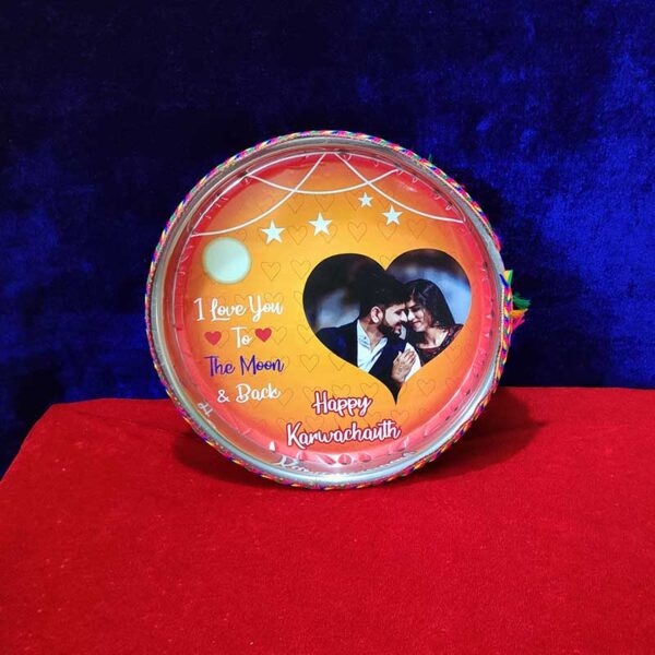 Customized-Karwa-Chauth-Thali-1