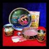 Customized-Karwa-Chauth-Thali-Set-Sticker-Printed
