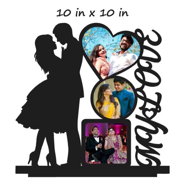 My-Love-Wooden-Table-Photo-Stand
