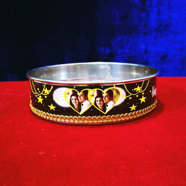 Personalized-Karwa-Chauth-Channi