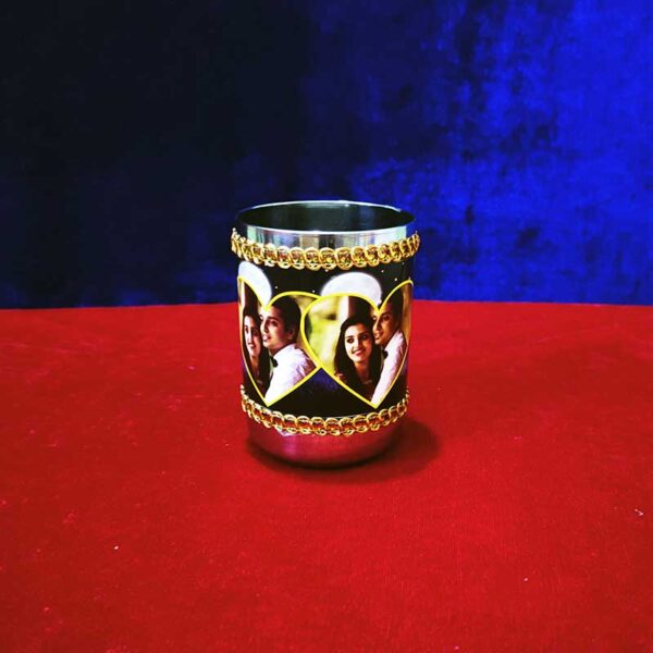 Personalized-Karwa-Chauth-Glass
