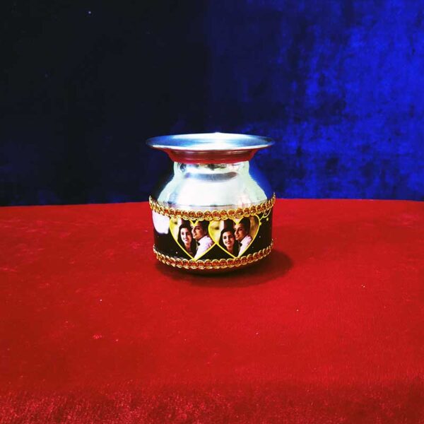 Personalized-Karwa-Chauth-Lota