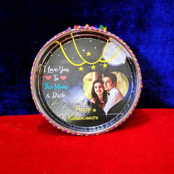 Personalized-Karwa-Chauth-Thali-1