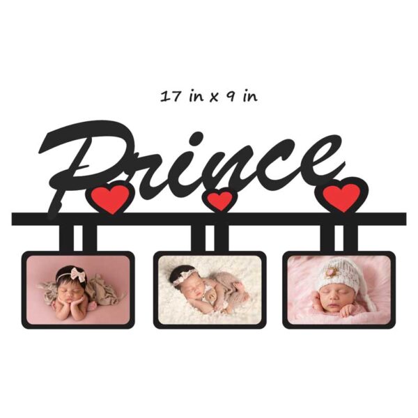 Prince-Wooden-MDF-Photo-Frame