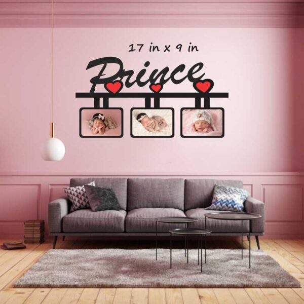 Prince-Wooden-MDF-Photo-Frame-Well