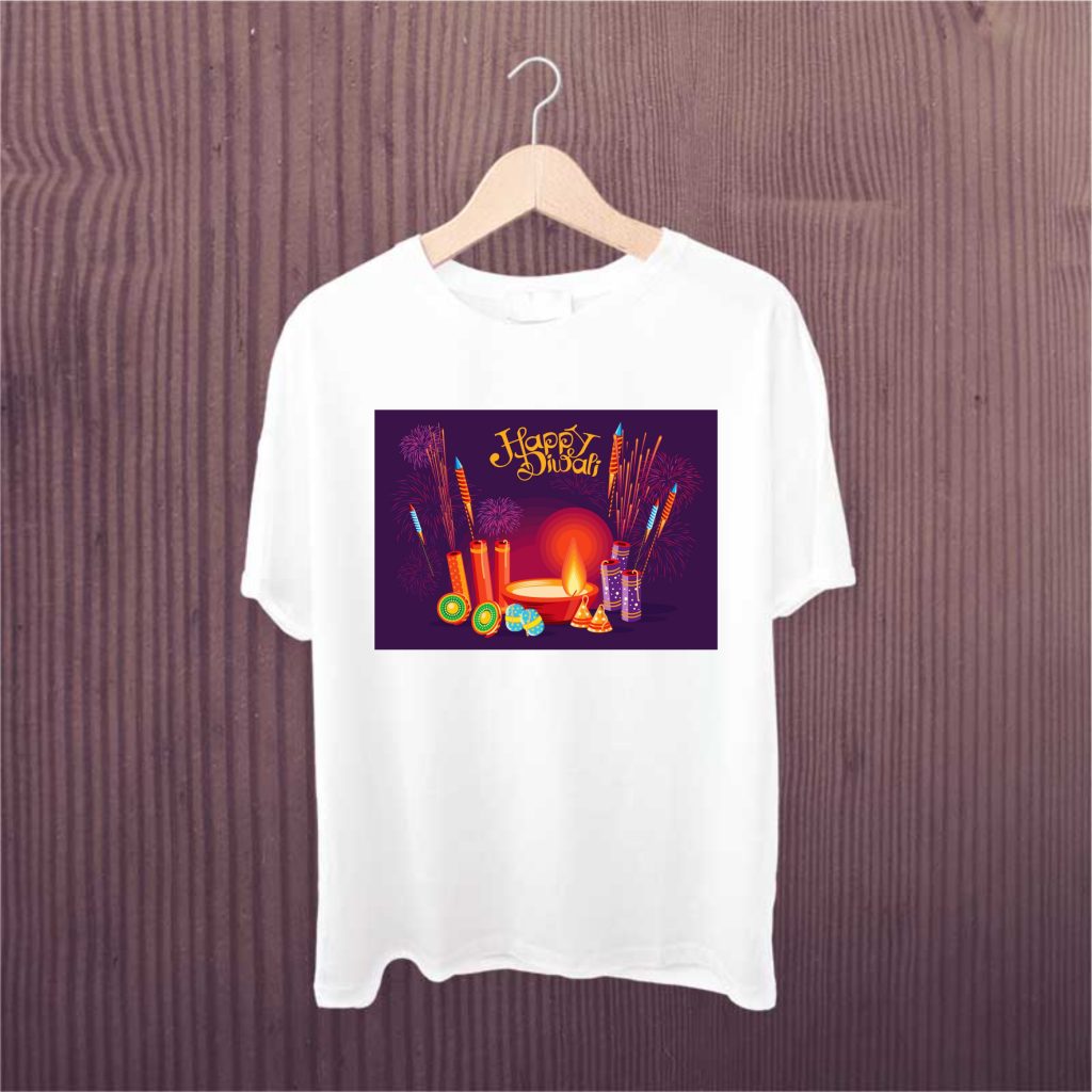 Happy-Diwali-2020-T-Shirt-A