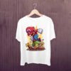 Kids-Tshirt-Mario