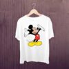 Kids-Tshirt-Mickey-Mouse