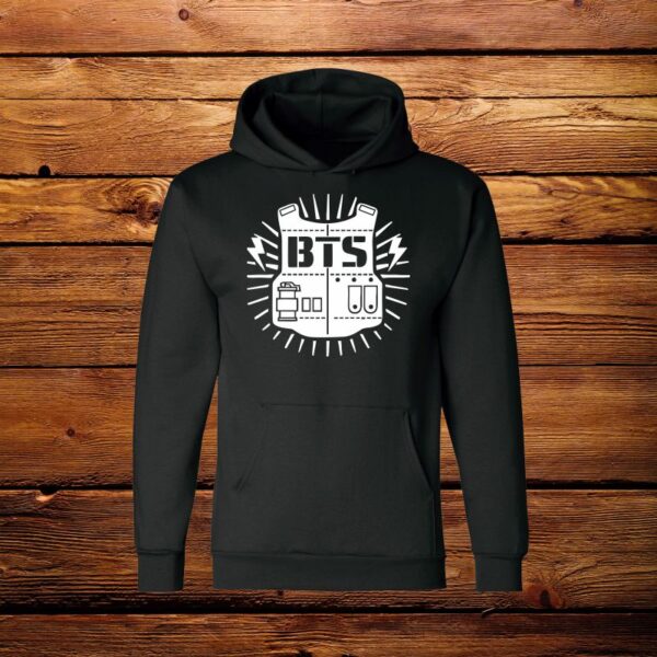 Cotton-Hoodies-BTS-Lovers