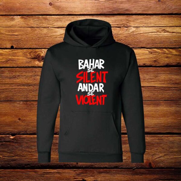 Cotton-Hoodies-Hahar-Se-Silent