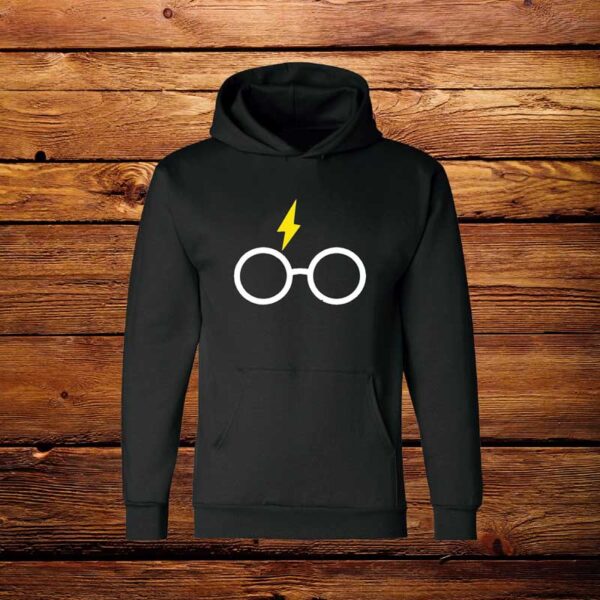 Cotton-Hoodies-Harry-Potter