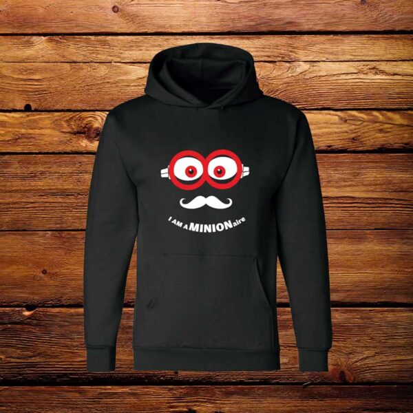 Cotton-Hoodies-I-am-Minion