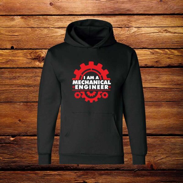 Cotton-Hoodies-Mechanical-Enginner