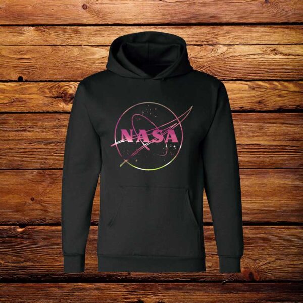 Cotton-Hoodies-NASA-Chameleon-Print-Color-Changing