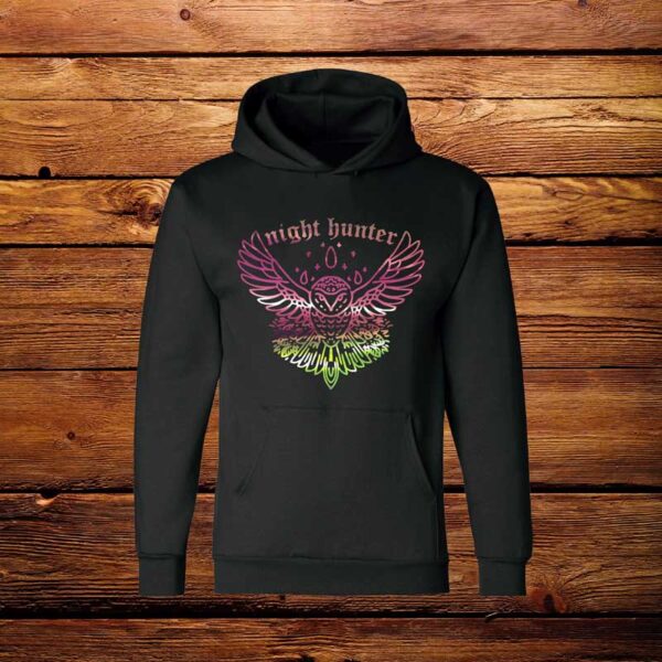 Cotton-Hoodies-Night-Hunter-Chameleon-Print-Color-Changing