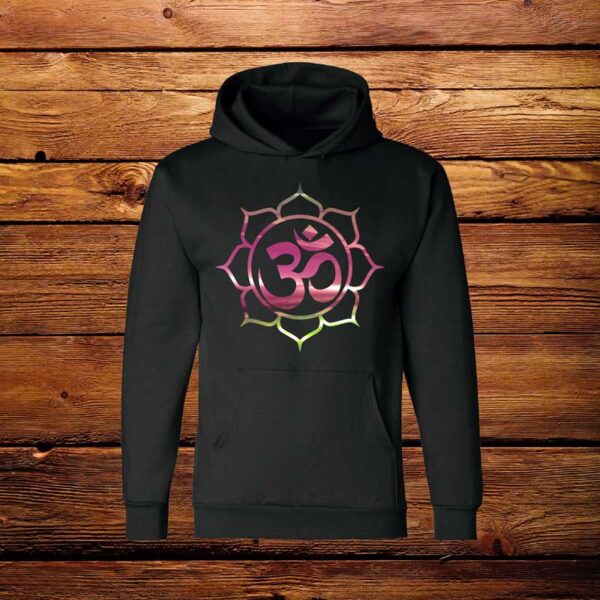 Cotton-Hoodies-OM-Chameleon-Print-Color-Changing