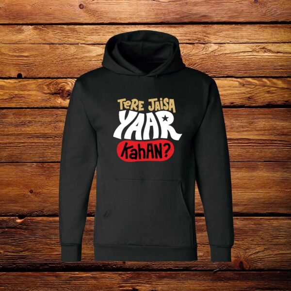 Cotton-Hoodies-Tere-Jaisa-Yaar-Kahan