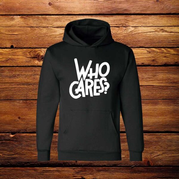 Cotton-Hoodies-Who-Cares