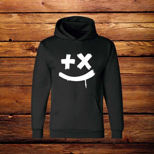 Cotton-Hoodies-Wicked-Smile