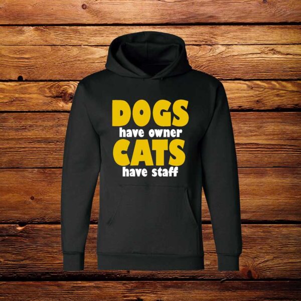 Cotton-Hoodies-dogs-have-owner