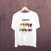 Happy-Makar-Sankranti-Kites-Tshirt