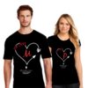 Valentine-Love-Name-Couple-T-shirt