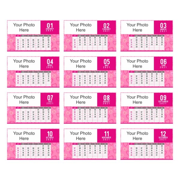 Valentine-Photo-Callender-Pink