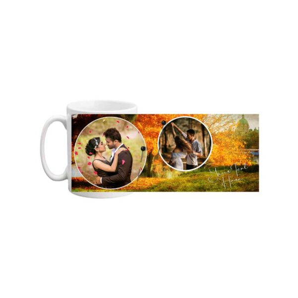 Coffee-Mug-Printing-Online-Birthday-Cat
