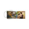 Coffee-Mug-Printing-Online-Birthday-Sweet-Taddy
