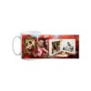 Coffee-Mug-Printing-Online-Enjoy