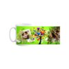 Coffee-Mug-Printing-Online-Happy-Birthday-Design