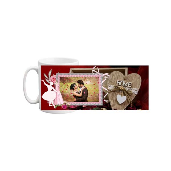 Coffee-Mug-Printing-Online-I-Love-You-Always-Forever