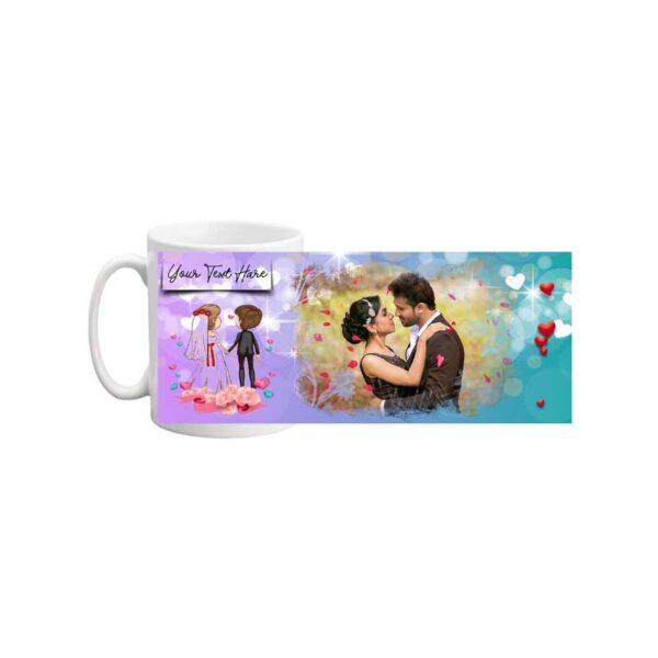 Coffee-Mug-Printing-Online-I-Love-You-Moments