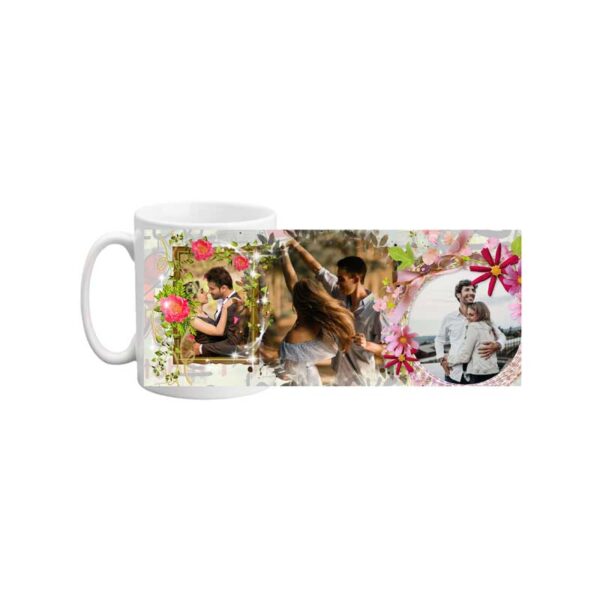 Coffee-Mug-Printing-Online-Love-Bird