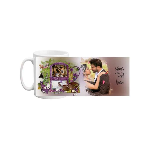 Coffee-Mug-Printing-Online-Love-Couple