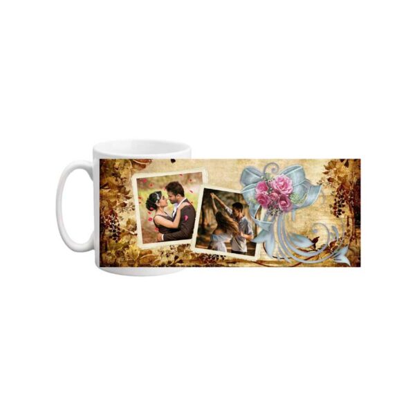 Coffee-Mug-Printing-Online-Lovely