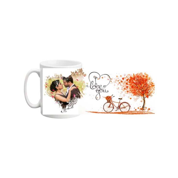 Coffee-Mug-Printing-Online-Romantic-Love-Bird