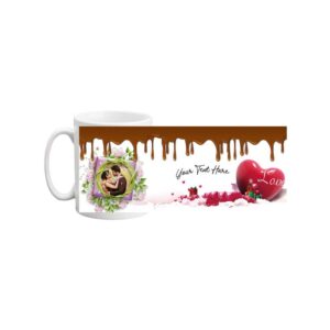 Coffee Mug Printing Online Fall In Love