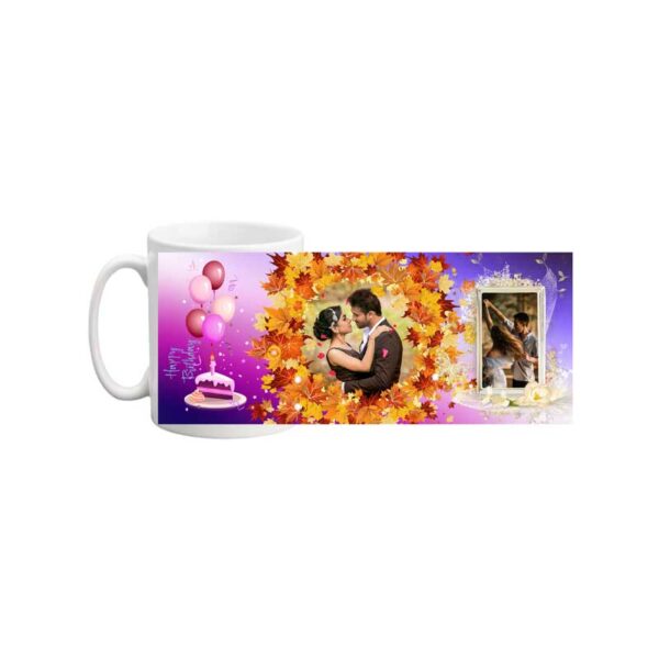 Coffee-Mug-Printing-Online-Sweet